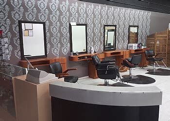 hairdresser pomona|THE BEST 10 Hairdressers Pomona, Pomona Hair Salons for .